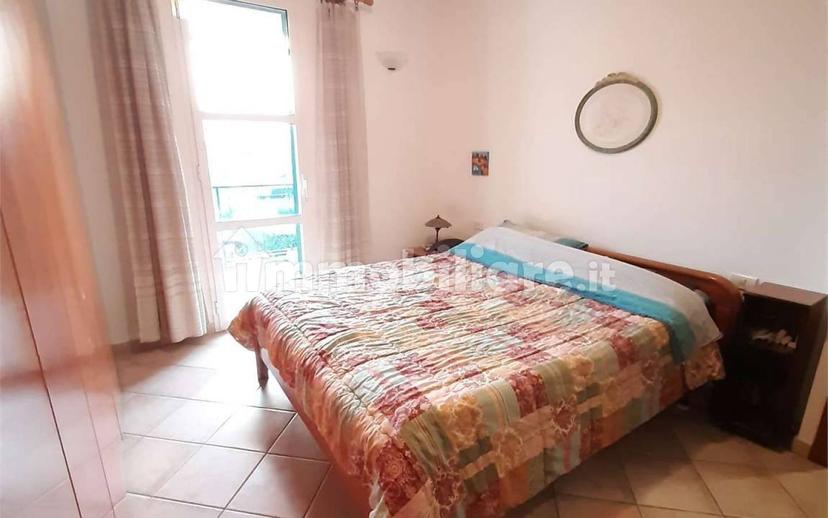 Quadrilocale via caniparola , 10, Caniparola, Fosdinovo — foto 5 di 45