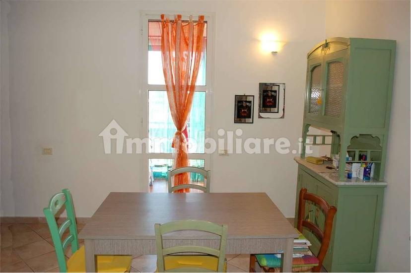 Quadrilocale via caniparola , 10, Caniparola, Fosdinovo — foto 25 di 45