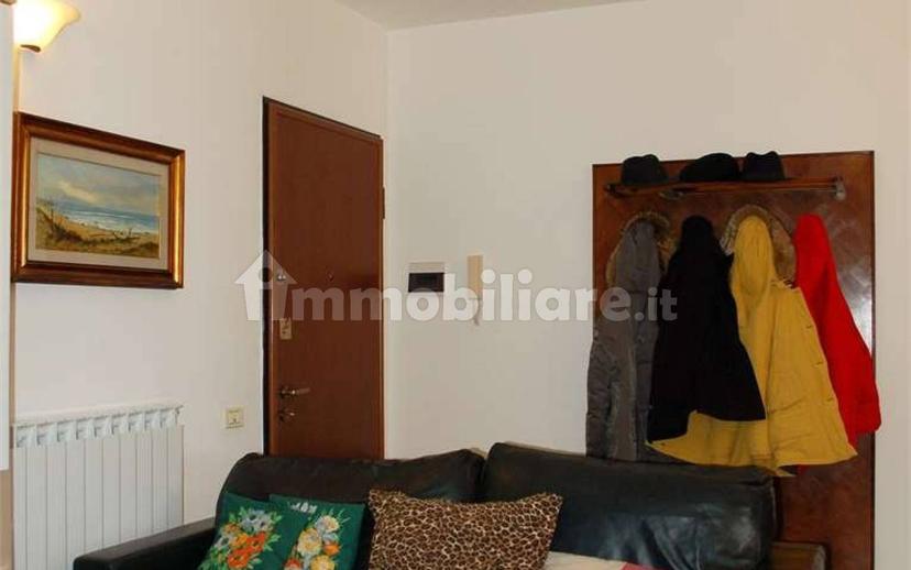Quadrilocale via caniparola , 10, Caniparola, Fosdinovo — foto 19 di 45