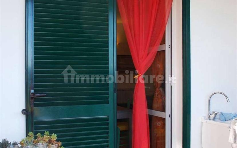 Quadrilocale via caniparola , 10, Caniparola, Fosdinovo — foto 45 di 45