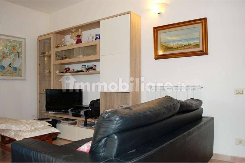Quadrilocale via caniparola , 10, Caniparola, Fosdinovo — foto 32 di 45