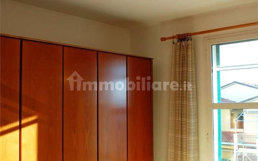 Quadrilocale via caniparola , 10, Caniparola, Fosdinovo — foto 44 di 45