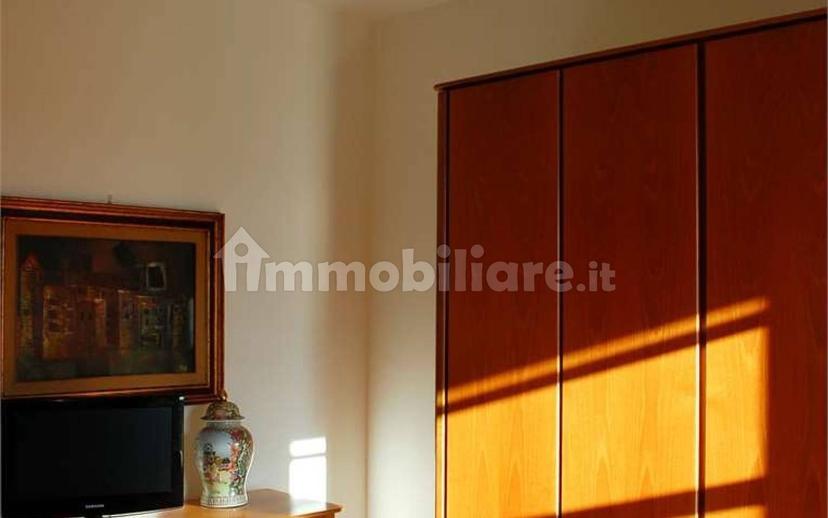 Quadrilocale via caniparola , 10, Caniparola, Fosdinovo — foto 18 di 45