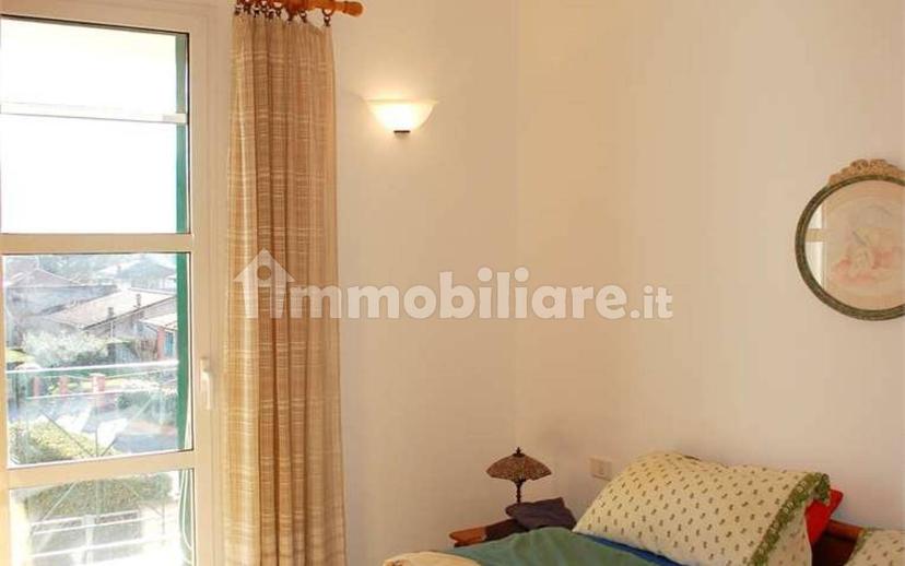 Quadrilocale via caniparola , 10, Caniparola, Fosdinovo — foto 33 di 45