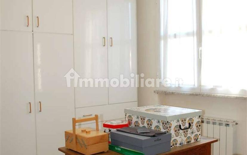Quadrilocale via caniparola , 10, Caniparola, Fosdinovo — foto 22 di 45