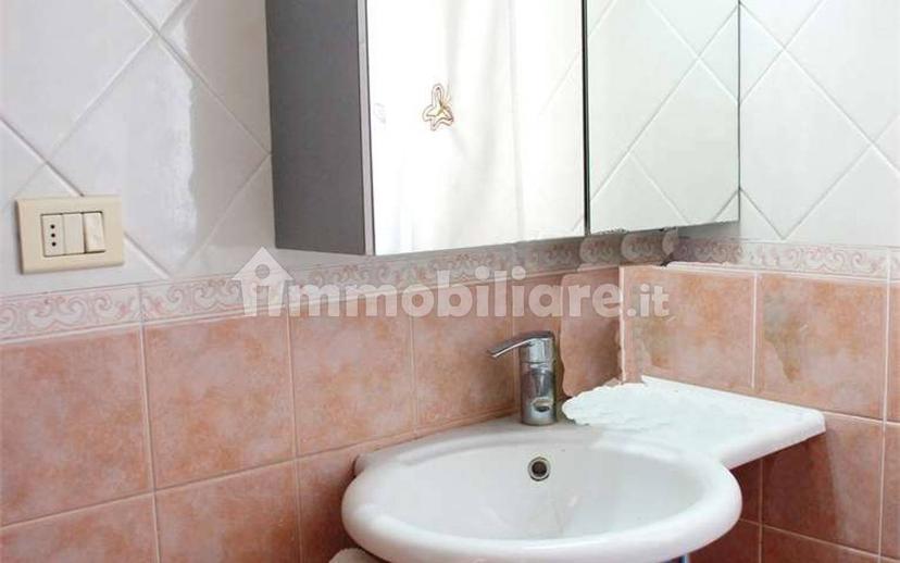 Quadrilocale via caniparola , 10, Caniparola, Fosdinovo — foto 17 di 45