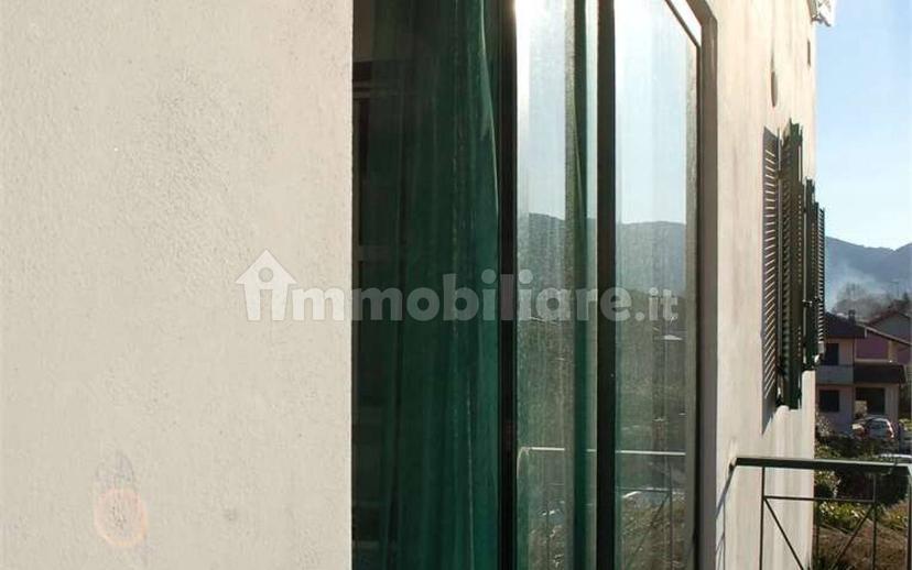 Quadrilocale via caniparola , 10, Caniparola, Fosdinovo — foto 26 di 45