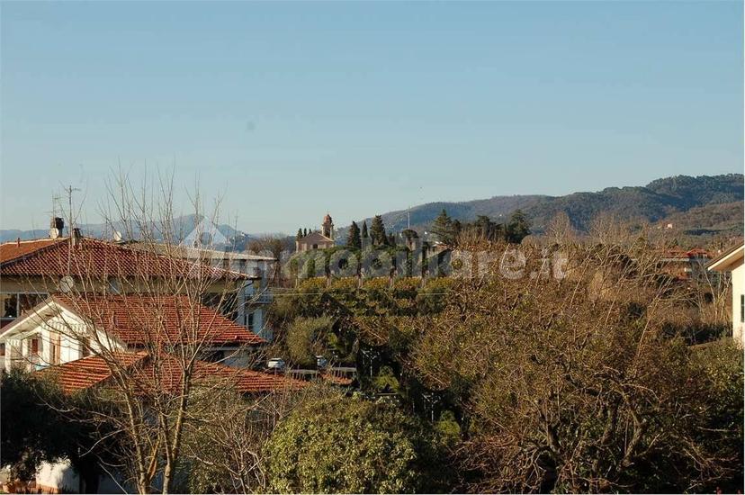 Quadrilocale via caniparola , 10, Caniparola, Fosdinovo — foto 27 di 45