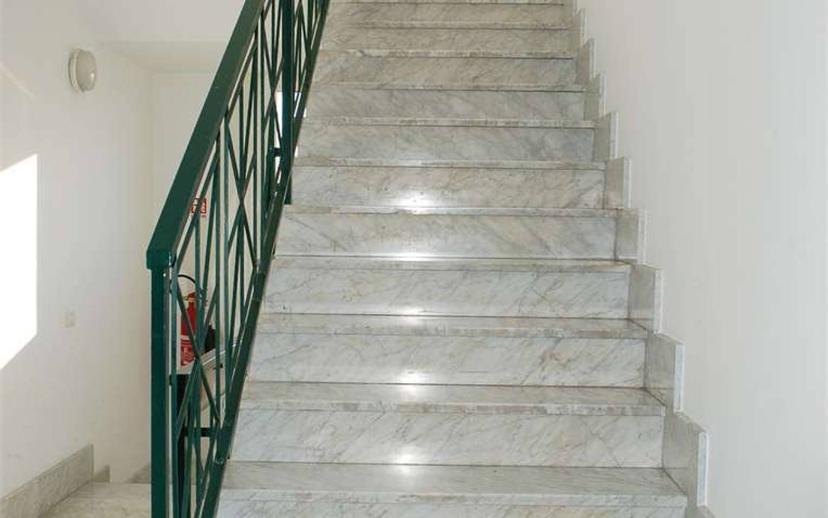 Quadrilocale via caniparola , 10, Caniparola, Fosdinovo — foto 21 di 45