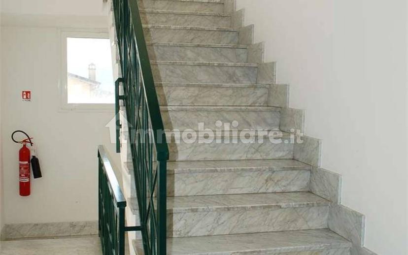 Quadrilocale via caniparola , 10, Caniparola, Fosdinovo — foto 4 di 45