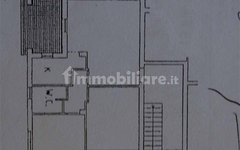 Quadrilocale via caniparola , 10, Caniparola, Fosdinovo — foto 3 di 45