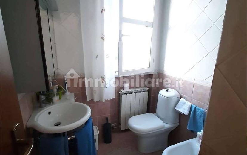 Quadrilocale via caniparola , 10, Caniparola, Fosdinovo — foto 13 di 45