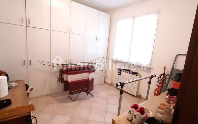 Quadrilocale via caniparola , 10, Caniparola, Fosdinovo — foto 14 di 45