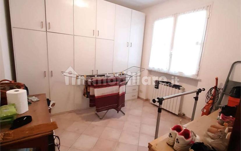 Quadrilocale via caniparola , 10, Caniparola, Fosdinovo — foto 9 di 45