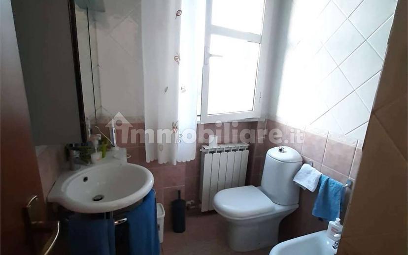 Quadrilocale via caniparola , 10, Caniparola, Fosdinovo — foto 40 di 45