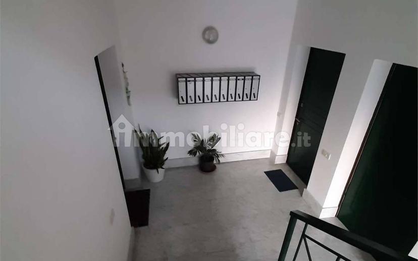 Quadrilocale via caniparola , 10, Caniparola, Fosdinovo — foto 34 di 45