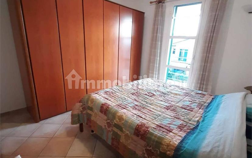 Quadrilocale via caniparola , 10, Caniparola, Fosdinovo — foto 28 di 45