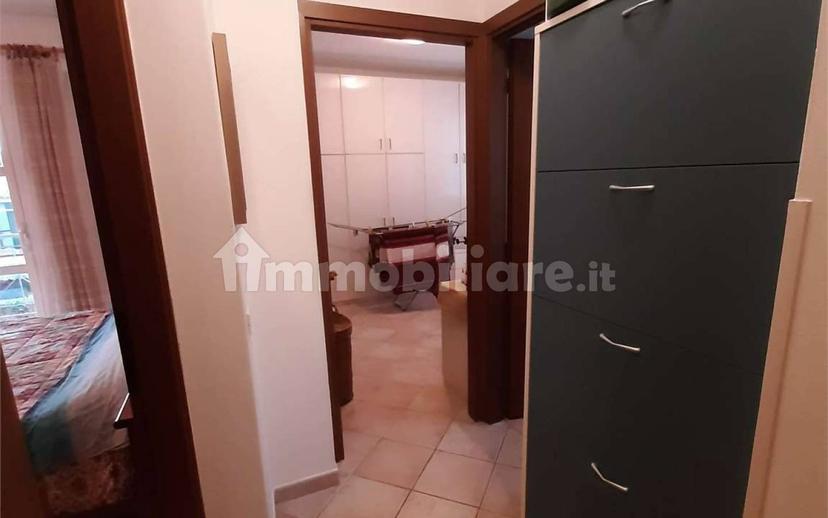 Quadrilocale via caniparola , 10, Caniparola, Fosdinovo — foto 10 di 45