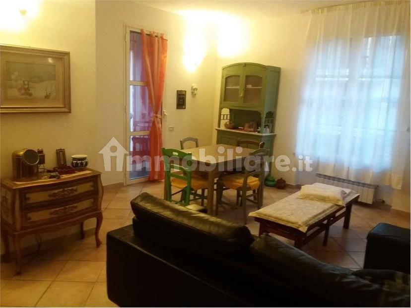 Quadrilocale via caniparola , 10, Caniparola, Fosdinovo — foto 36 di 45