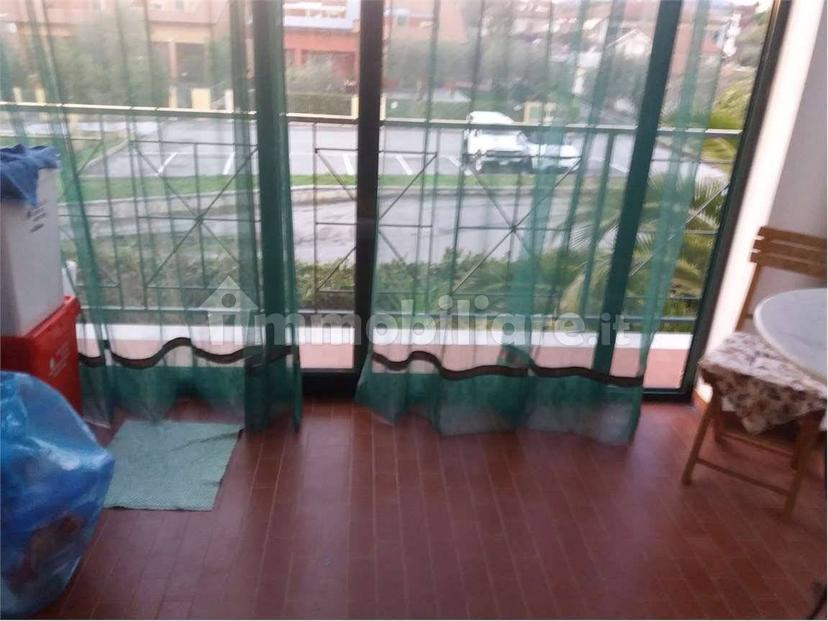 Quadrilocale via caniparola , 10, Caniparola, Fosdinovo — foto 42 di 45