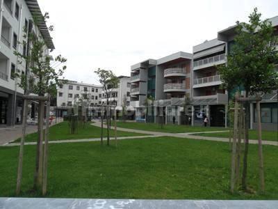 Trilocale piazza Unità d'Italia 13, Feletto Umberto, Tavagnacco — foto 13 di 13