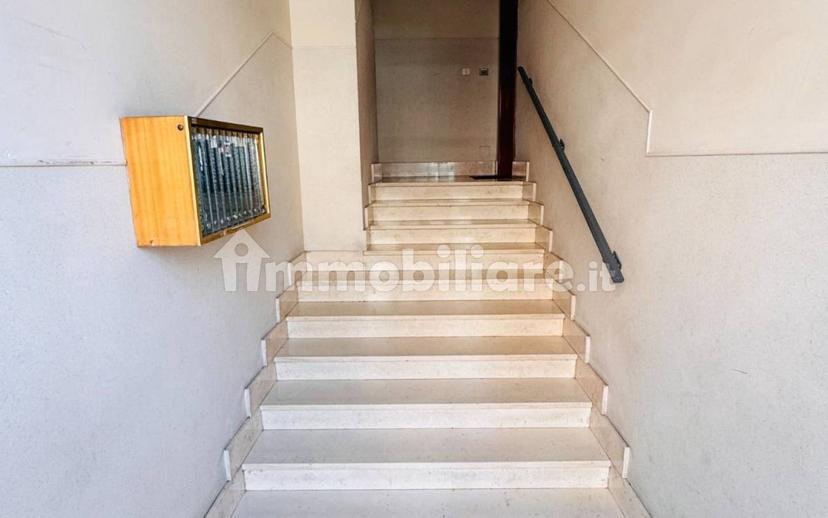 Trilocale via Giovanni Pascoli 41, Centro, Bra — foto 12 di 16