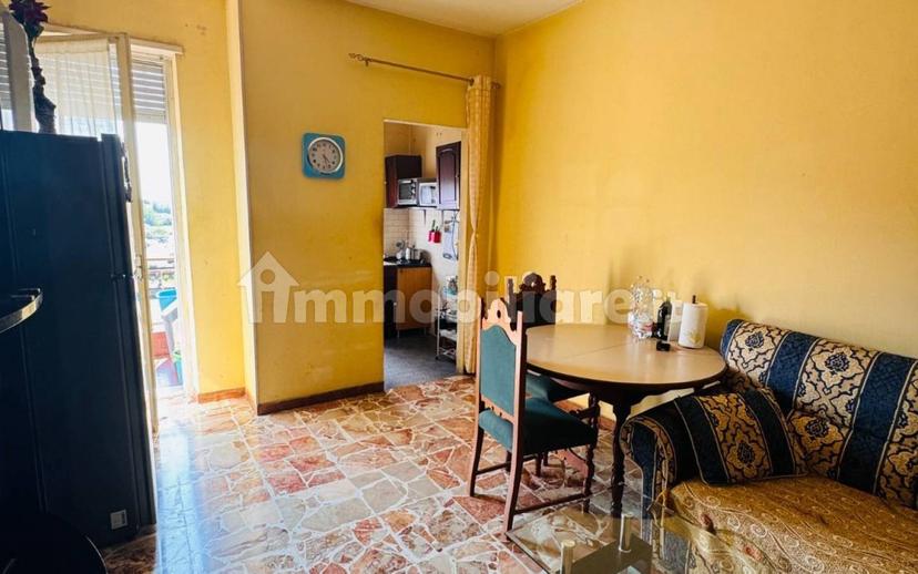 Trilocale via Giovanni Pascoli 41, Centro, Bra — foto 5 di 16