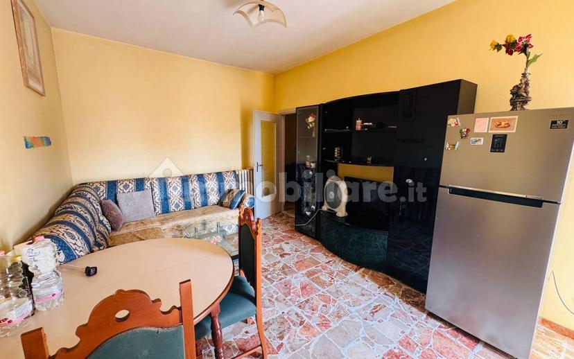 Trilocale via Giovanni Pascoli 41, Centro, Bra — foto 15 di 16