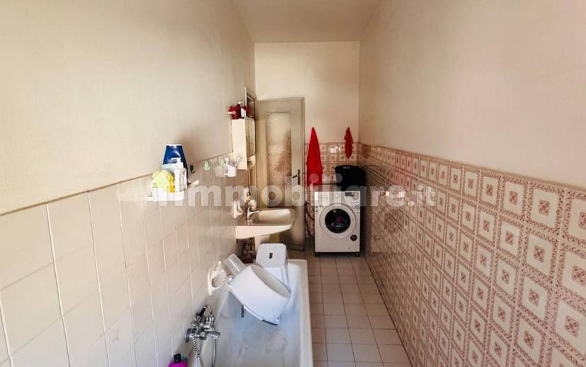 Trilocale via Giovanni Pascoli 41, Centro, Bra — foto 10 di 16