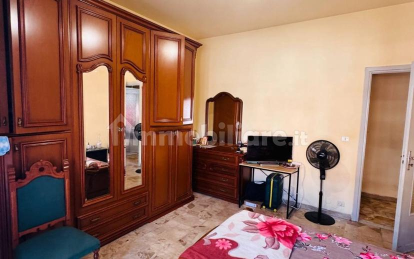 Trilocale via Giovanni Pascoli 41, Centro, Bra — foto 11 di 16