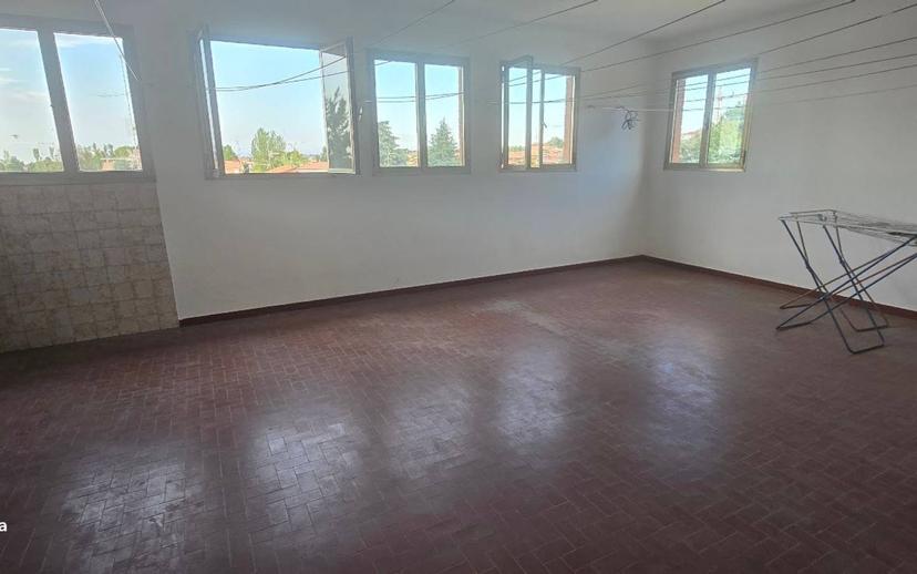 Trilocale via Nazionale 28, Centro, Maranello — foto 4 di 10