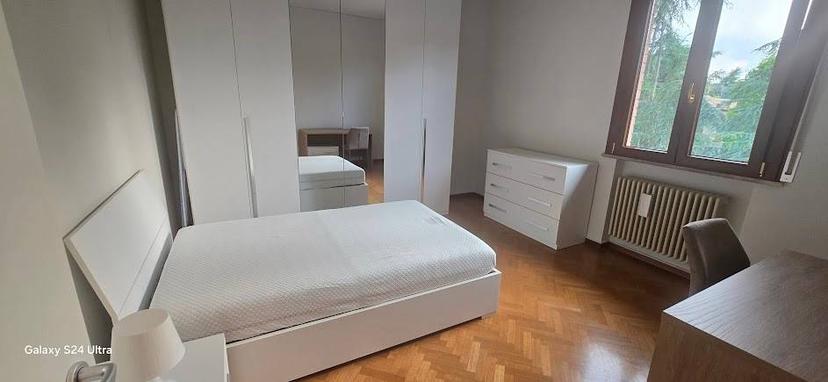 Trilocale via Nazionale 28, Centro, Maranello — foto 9 di 10