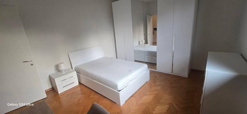 Trilocale via Nazionale 28, Centro, Maranello — foto 6 di 10
