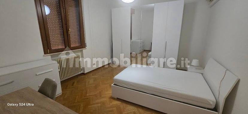 Trilocale via Nazionale 28, Centro, Maranello — foto 8 di 10