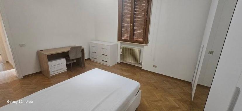 Trilocale via Nazionale 28, Centro, Maranello — foto 7 di 10