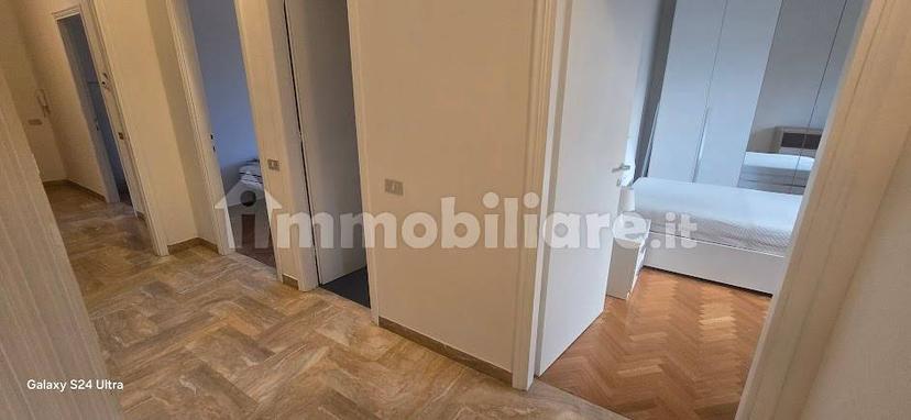 Trilocale via Nazionale 28, Centro, Maranello — foto 2 di 10