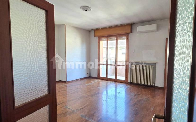 Appartamento via Avanzi, Centro, Luzzara — foto 11 di 22