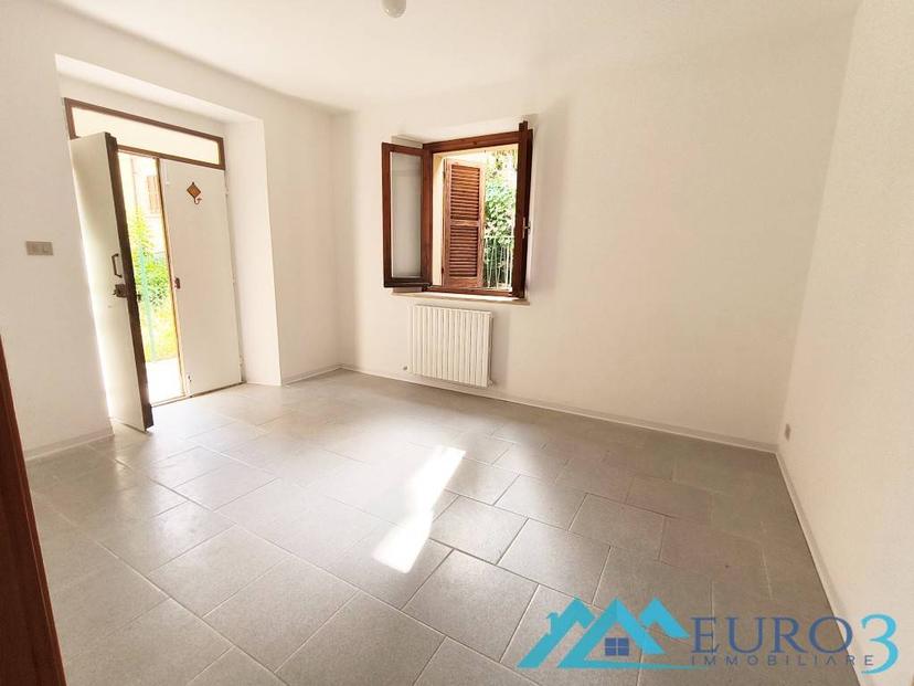 Quadrilocale via Berardo Tucci 23C, Ascoli Piceno — foto 12 di 23