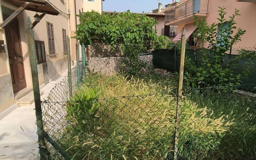 Quadrilocale via Berardo Tucci 23C, Ascoli Piceno — foto 9 di 23