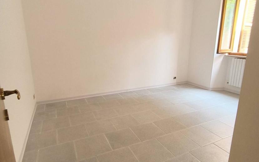 Quadrilocale via Berardo Tucci 23C, Ascoli Piceno — foto 16 di 23