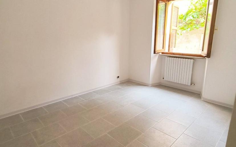 Quadrilocale via Berardo Tucci 23C, Ascoli Piceno — foto 4 di 23