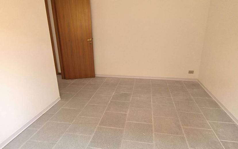 Quadrilocale via Berardo Tucci 23C, Ascoli Piceno — foto 6 di 23