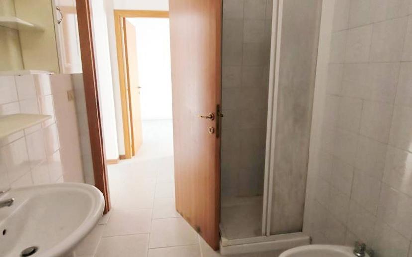 Quadrilocale via Berardo Tucci 23C, Ascoli Piceno — foto 20 di 23