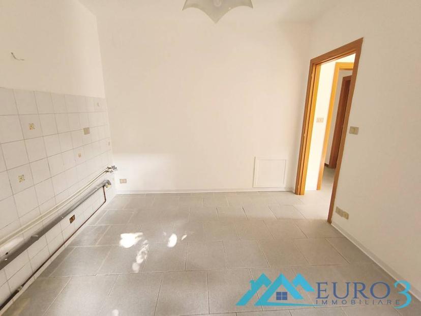 Quadrilocale via Berardo Tucci 23C, Ascoli Piceno — foto 2 di 23