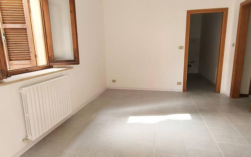 Quadrilocale via Berardo Tucci 23C, Ascoli Piceno — foto 7 di 23