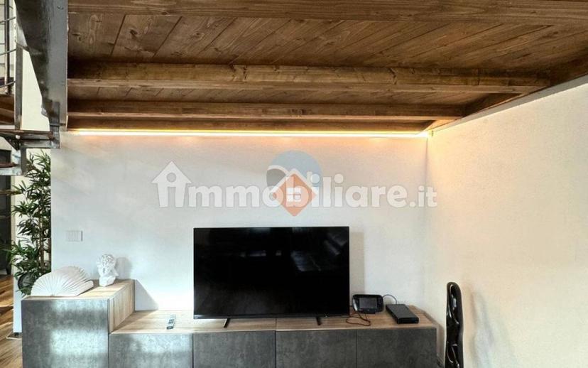 Trilocale via Fogolari 1, Centro Sud, Rovereto — foto 2 di 15