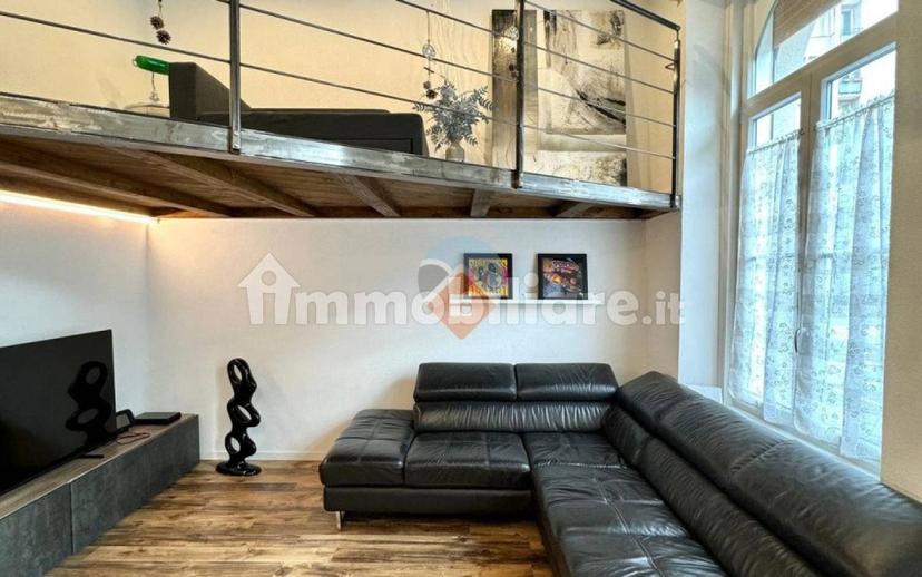 Trilocale via Fogolari 1, Centro Sud, Rovereto — foto 3 di 15