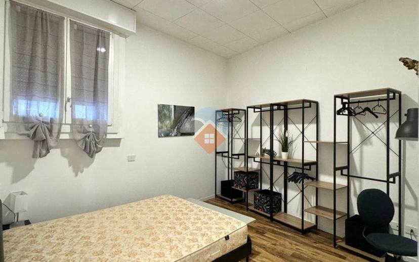 Trilocale via Fogolari 1, Centro Sud, Rovereto — foto 7 di 15
