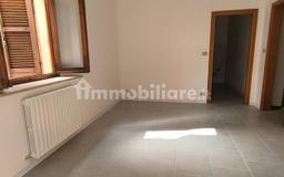 Quadrilocale via Berardo Tucci 23C, Ascoli Piceno