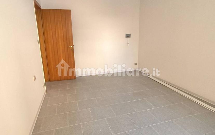 Quadrilocale via Berardo Tucci 23C, Ascoli Piceno — foto 19 di 23